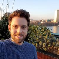 Отзыв от Альберт - виза ДТВ