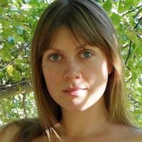 Отзыв от Ксения - DTV виза