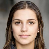 Отзыв от Алиса - виза ДТВ